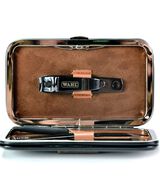 Groomsman Nail Care Set